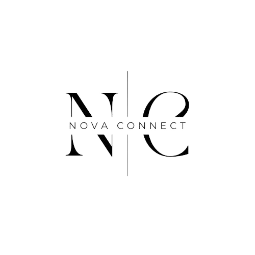 Nova Connect
