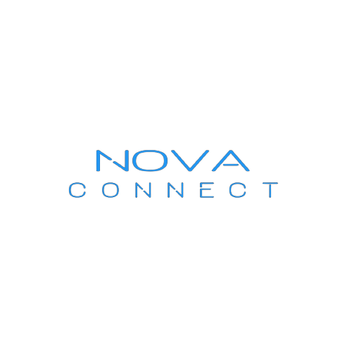 Nova Connect